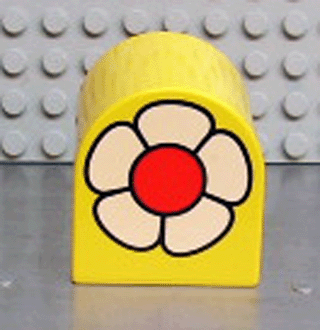 3664pb09